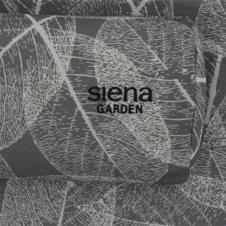 SIENA GARDEN Natura Campingliege